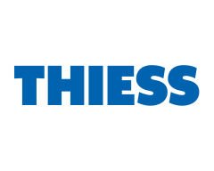 Thiess awarded contract for Mount Holland Lithium Mine