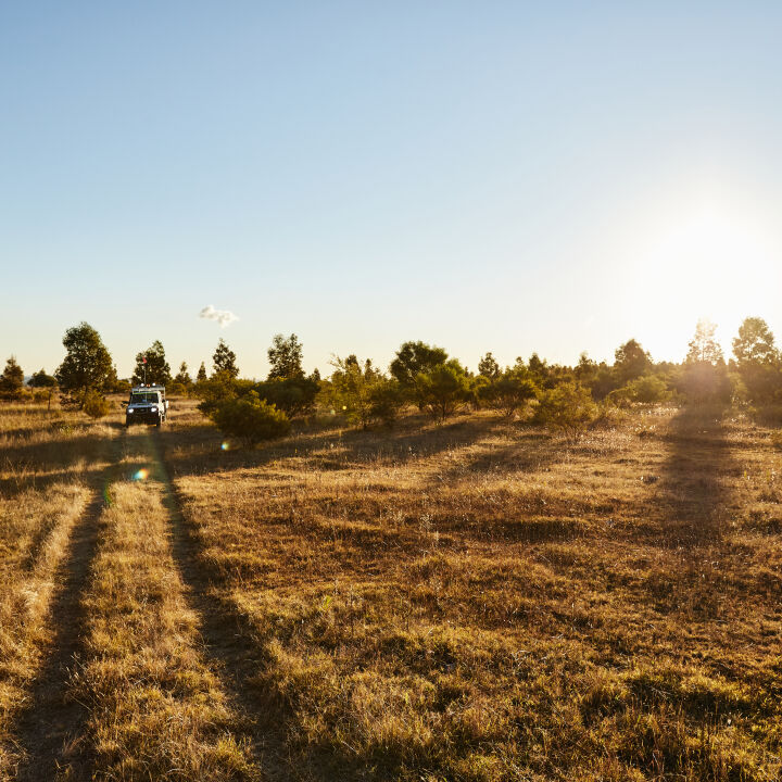 The Thiess Group has refreshed its climate scenario analysis, developing bespoke climate snapshots for each region to enhance climate awareness.