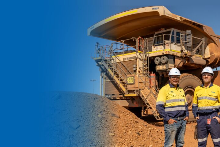 Proven Asset Services